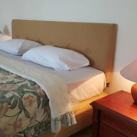 Mumbul Villa Nusa Dua  Luaran gambar