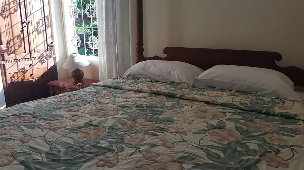 Mumbul Villa Nusa Dua  Luaran gambar